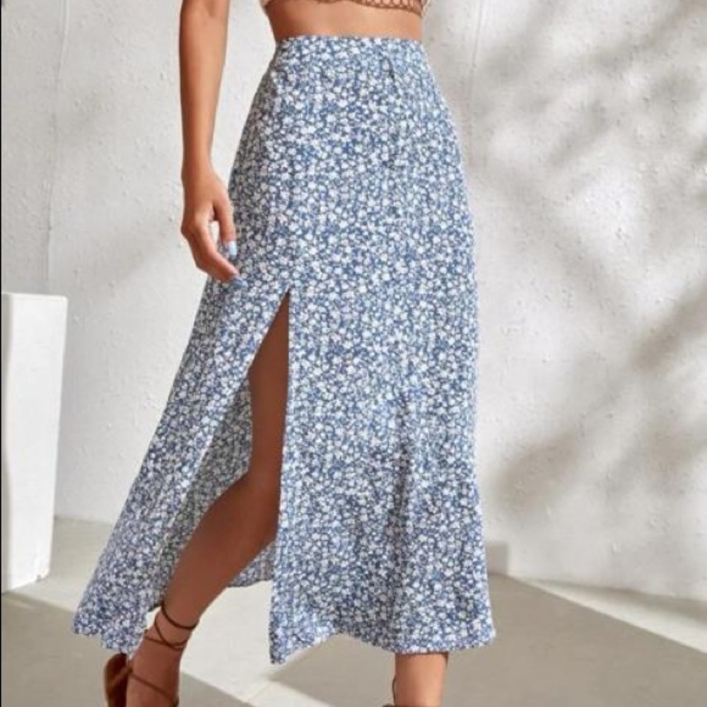 Shein   Large